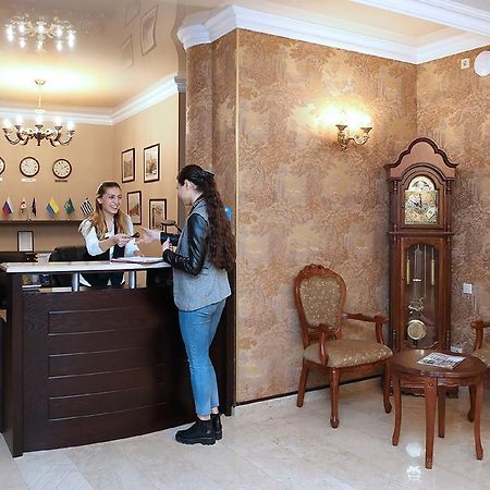 Kalasi Hotel Тбилиси Екстериор снимка